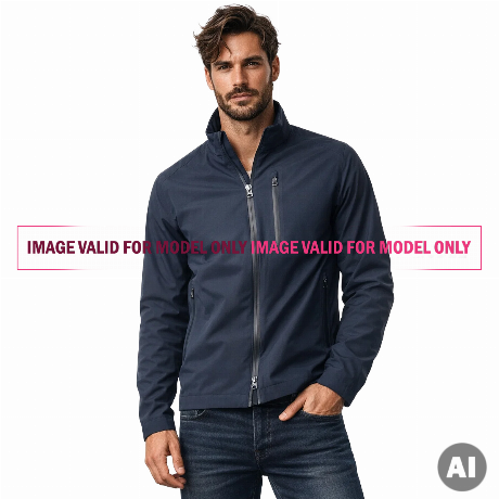 HACKETT LONDON &mdash; HM402912