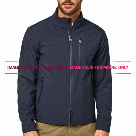 Jackets Hackett London kalamata &mdash; fot 2