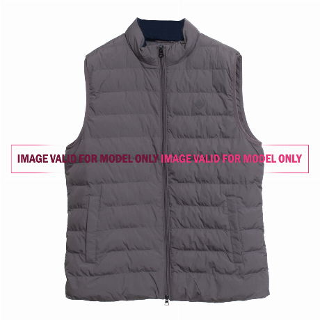 HACKETT LONDON &mdash; HM402973