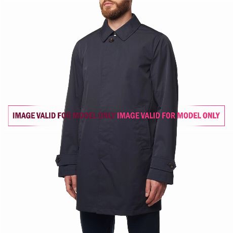 HACKETT LONDON &mdash; HM402991