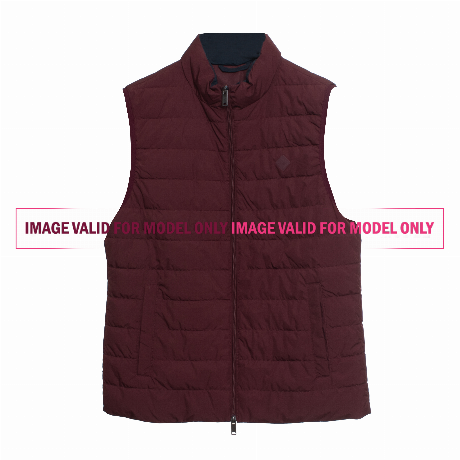 HACKETT LONDON &mdash; HM403251