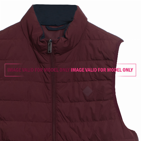 Jackets Hackett London navy &mdash; pictures 2