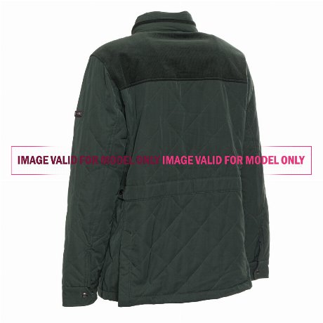Jackets Hackett London navy &mdash; фотографии 2