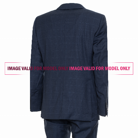 Trajes Hackett London grey &mdash; foto 3