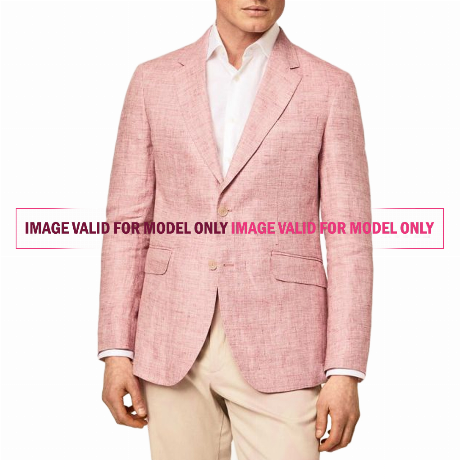HACKETT LONDON &mdash; HM443173L