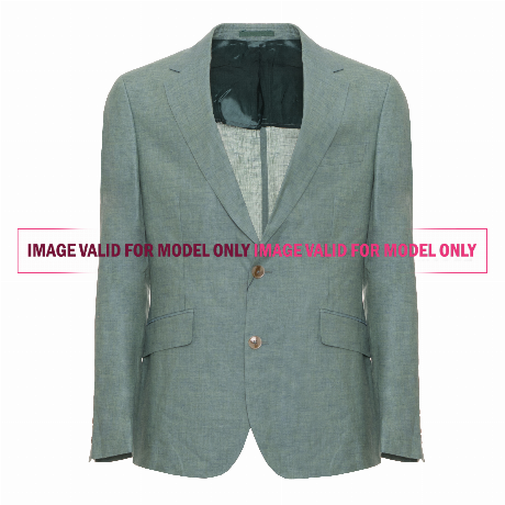 HACKETT LONDON HM443229R - TAN - BLAZERS