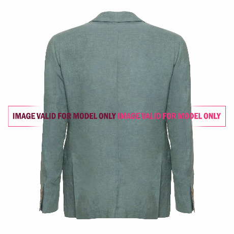 HACKETT LONDON HM443229R - TAN - BLAZERS - Image 2