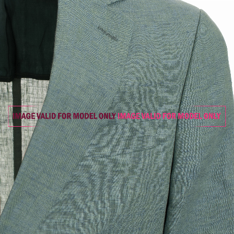 HACKETT LONDON HM443229R - TAN - BLAZERS - Image 3