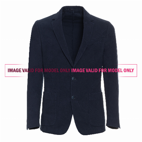 HACKETT LONDON HM443303R - IVORY - BLAZERS