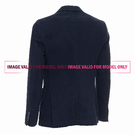 HACKETT LONDON HM443303R - IVORY - BLAZERS - Image 2