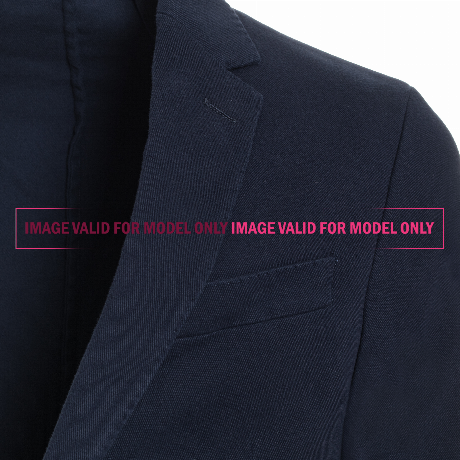 HACKETT LONDON HM443303R - IVORY - BLAZERS - Image 3