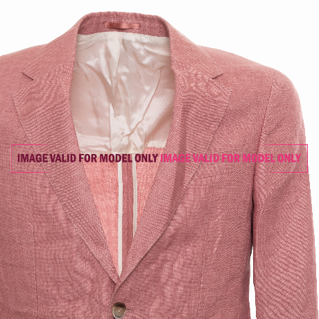 HACKETT LONDON HM443317R - TURQUOISE - BLAZERS - Image 2