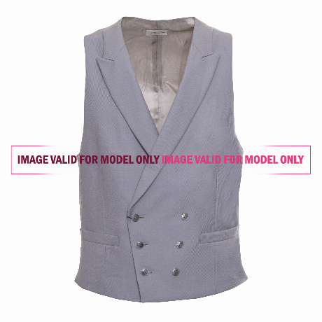 HACKETT LONDON HM450554R - ECRU - VESTE