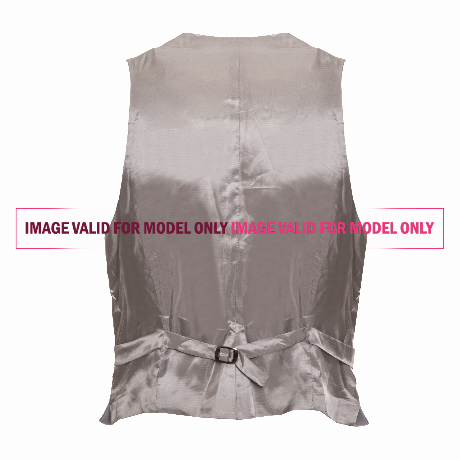 HACKETT LONDON HM450554R - ECRU - VESTE - Image 2