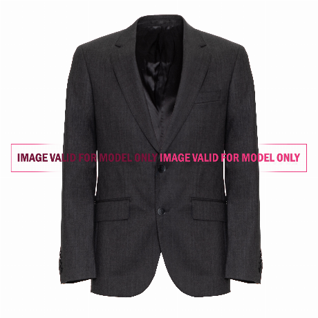 HACKETT LONDON &mdash; HM470497L