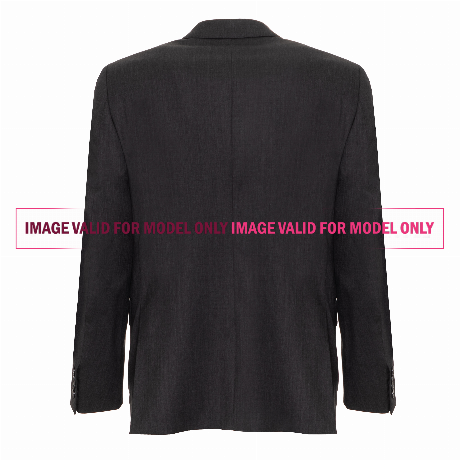 HACKETT LONDON HM470497L - BRIGHTNAVY - BLAZERS - Image 2