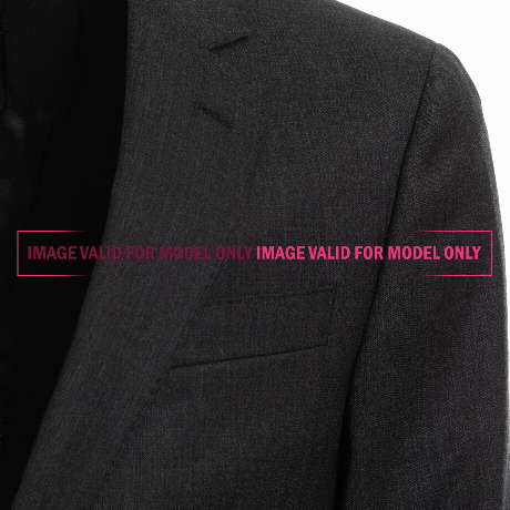 HACKETT LONDON HM470497L - BRIGHTNAVY - BLAZERS - Image 3