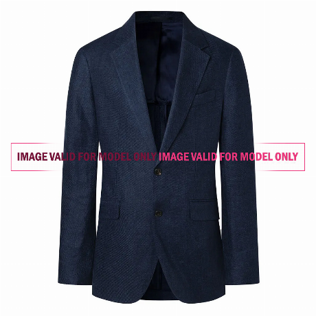 HACKETT LONDON &mdash; HM470546R