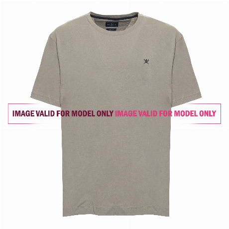 HACKETT LONDON &mdash; HM500403