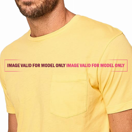HACKETT LONDON HM500730 - SOFT PINK - CAMISETA - Image 3
