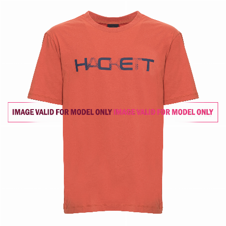 HACKETT SPORT &mdash; HM500907