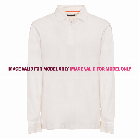 HACKETT LONDON &mdash; HM550933