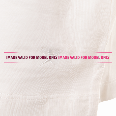 HACKETT LONDON HM550933 - DUCK EGG - KOSZULKI POLO - Image 3