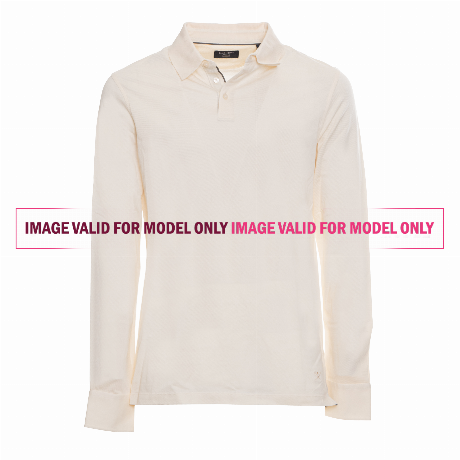 HACKETT LONDON &mdash; HM550945