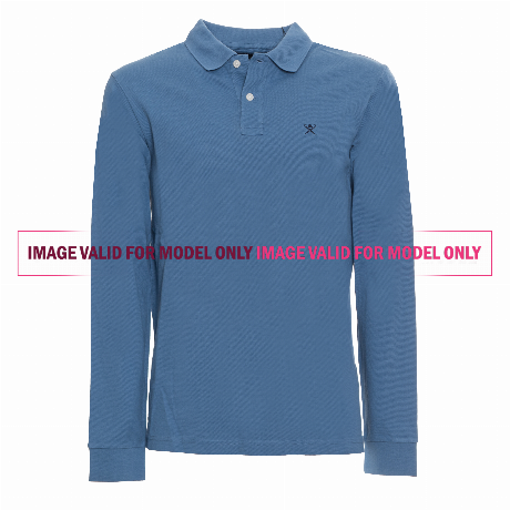HACKETT LONDON &mdash; HM550988