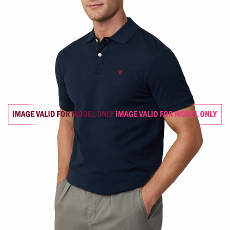 HACKETT LONDON &mdash; HM562363