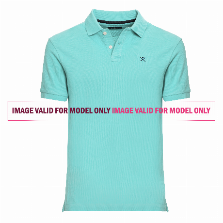 HACKETT LONDON &mdash; HM562688