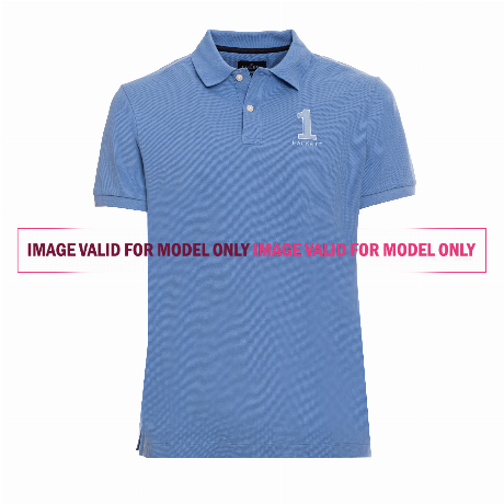 HACKETT LONDON &mdash; HM562934