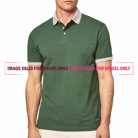 HACKETT LONDON &mdash; HM563117