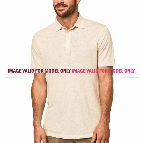 HACKETT LONDON &mdash; HM563129