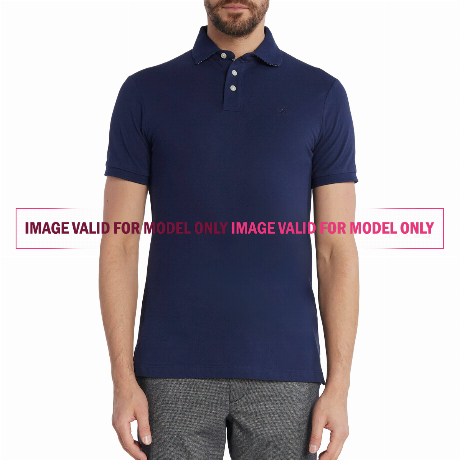 HACKETT LONDON &mdash; HM563148