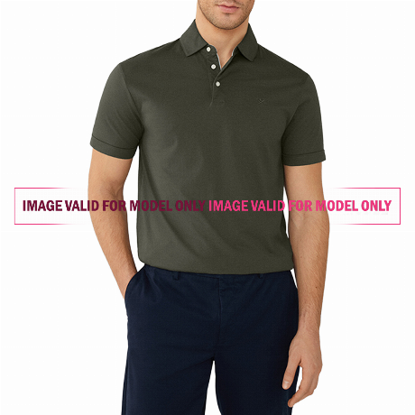 HACKETT LONDON &mdash; HM563205