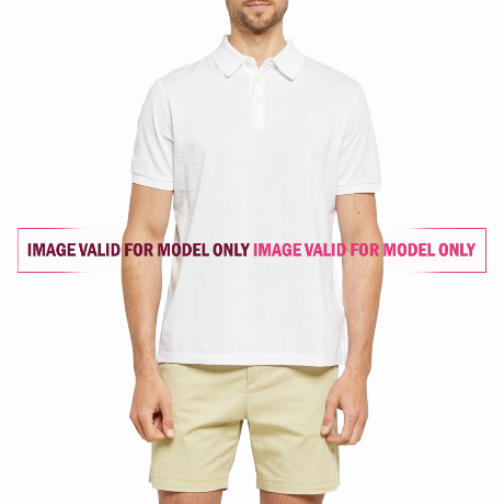 HACKETT LONDON &mdash; HM563223