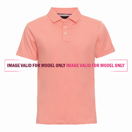 HACKETT LONDON &mdash; HM563291