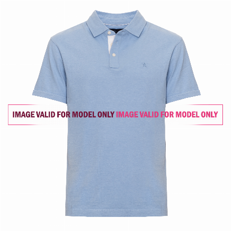 HACKETT LONDON &mdash; HM563292