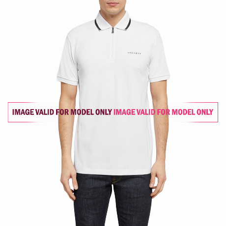 HACKETT SPORT &mdash; HM563306