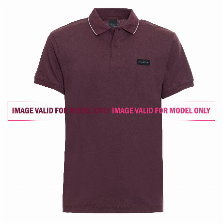 HACKETT SPORT &mdash; HM563376
