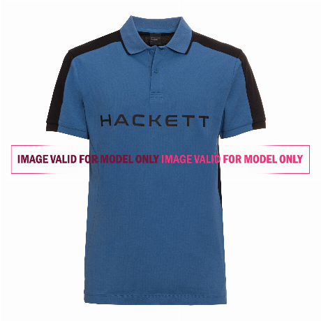 HACKETT SPORT &mdash; HM563377