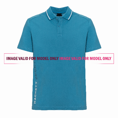 HACKETT SPORT &mdash; HM563460