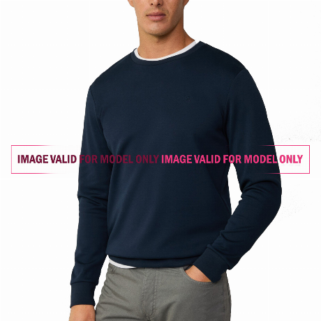 HACKETT LONDON &mdash; HM581165