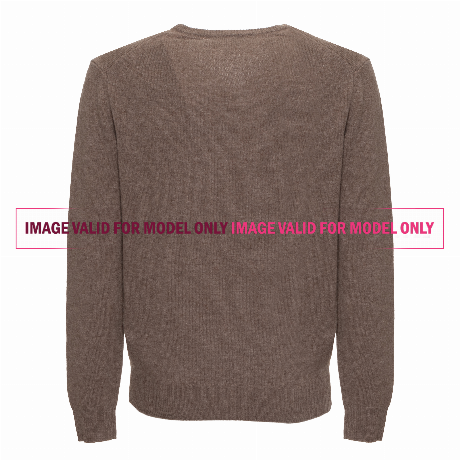 Свитера Hackett London dark rose &mdash; фотографии 2
