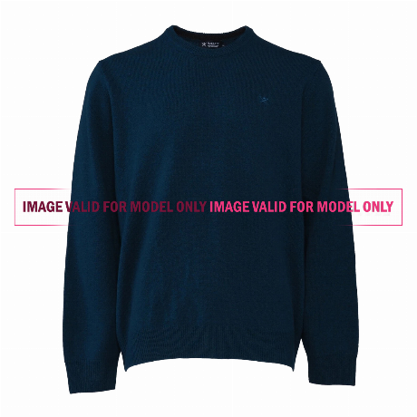 Jerseys Hackett London peat &mdash; fot 1