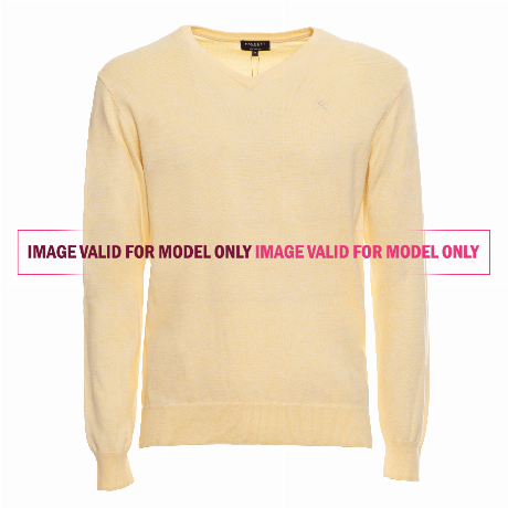 HACKETT LONDON HM702921 - ECRU WHITE - KOSZULKI