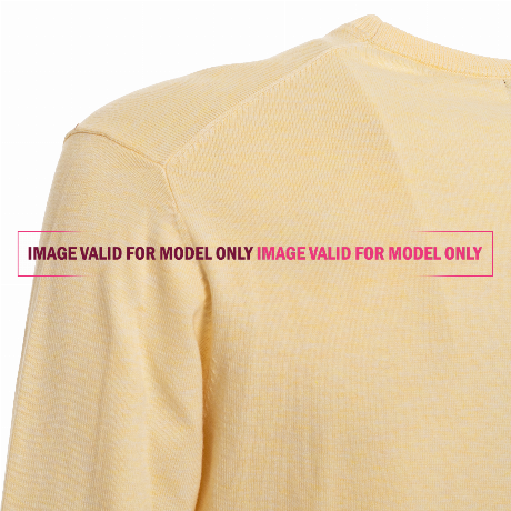 HACKETT LONDON HM702921 - ECRU WHITE - KOSZULKI - Image 3