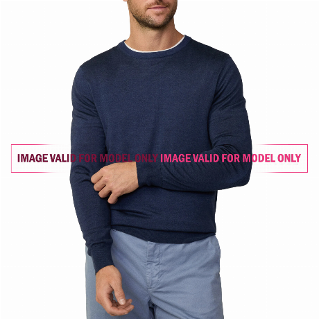 HACKETT LONDON &mdash; HM702926