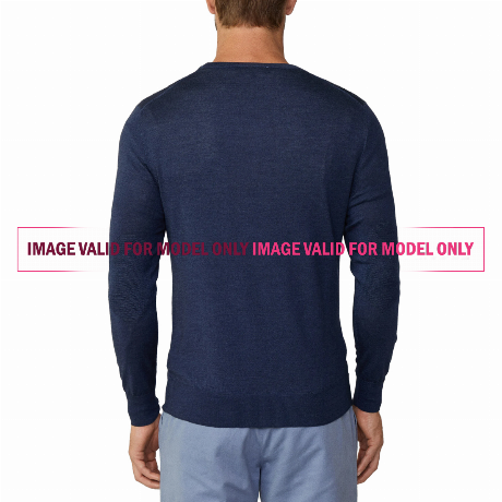 Jerseys Hackett London chambray &mdash; foto 2